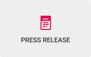 Openforce’s Jana Goodnight Elected to NHDA Board as Wendy Greenland Advances to NHDA Foundation Trustee